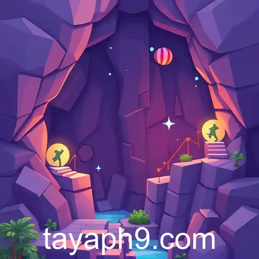 The Digital Surge: How Gaming Websites Shape Culture