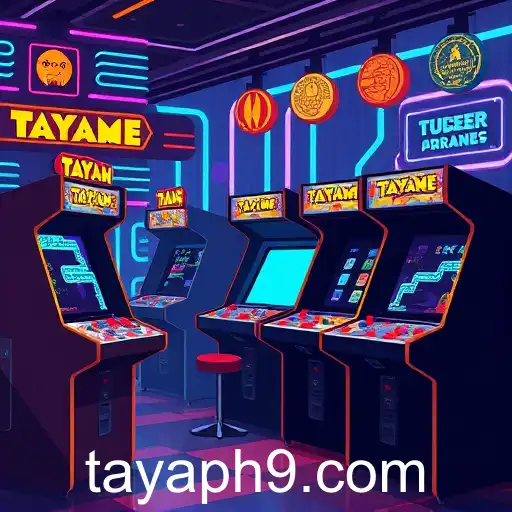 Gaming in a Digital Age