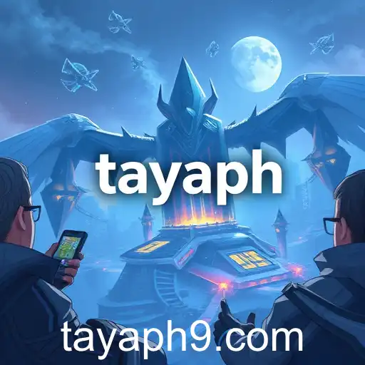 Gaming Evolution and Future Trends