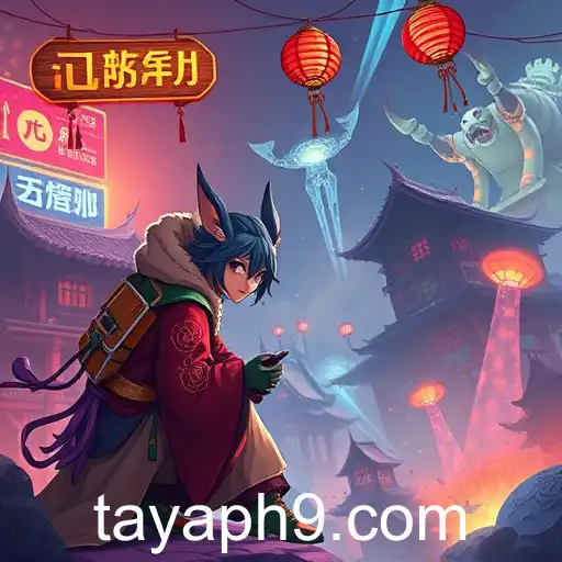 Gaming Trends Influenced by Innovative Cultures