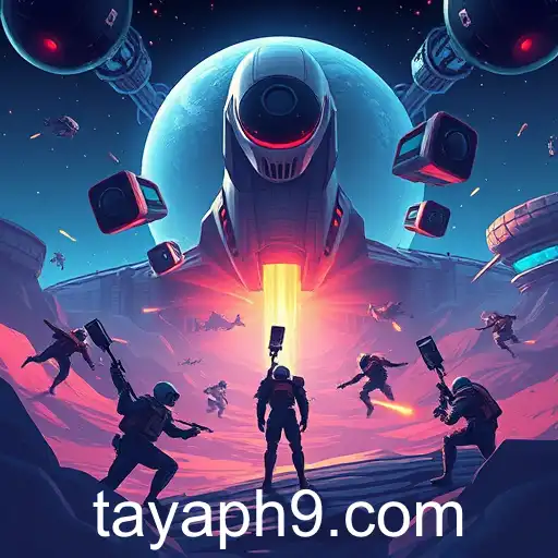 Online Gaming Evolution and Tayaph's Influence