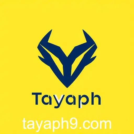 The Rise of Tayaph in Gaming Communities
