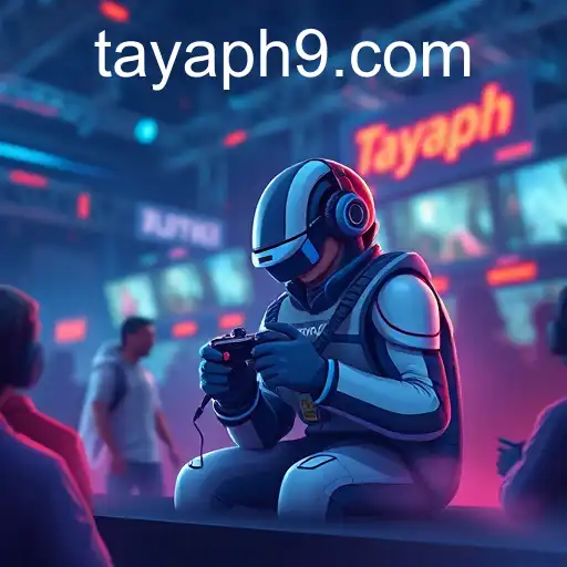 Exploring the Rise of Digital Gaming Platforms