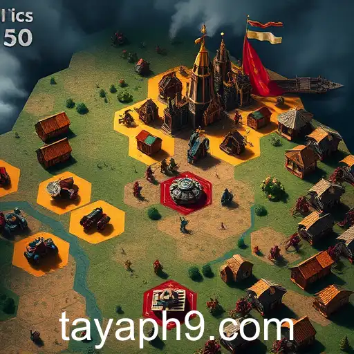 Gaming Trends Reshape the Digital Landscape